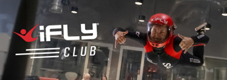 11 03 Ifly Int Flight Club Web Header