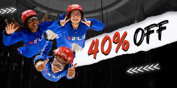 14 11 Ifly AU Black Friday Family Package V4