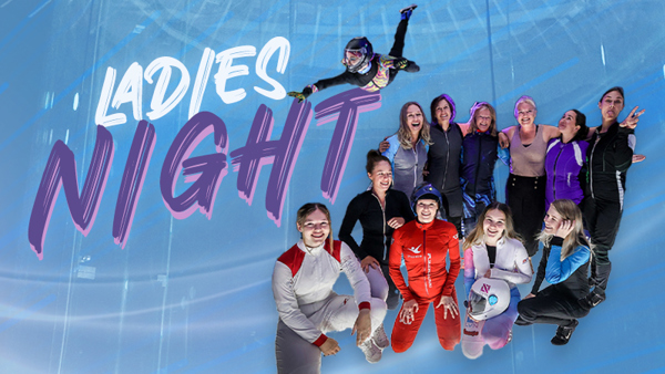 05 07 Ifly AU Ladies Night 9Th Thumbnail V1