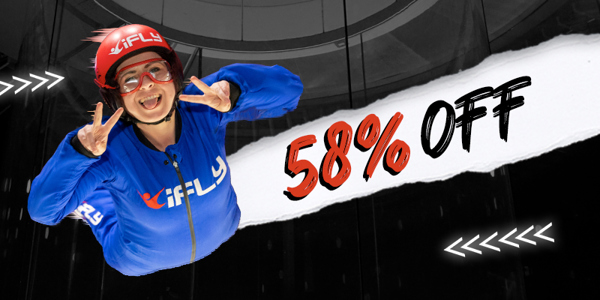 14 11 Ifly AU Black Friday Kick Start V4