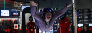 06 08 Ifly SEN Blog Header