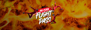 28 5 Ifly Uk Pro Flyer Flight Pass Thumbnail Thumbnail Header 1440X480 Bigger